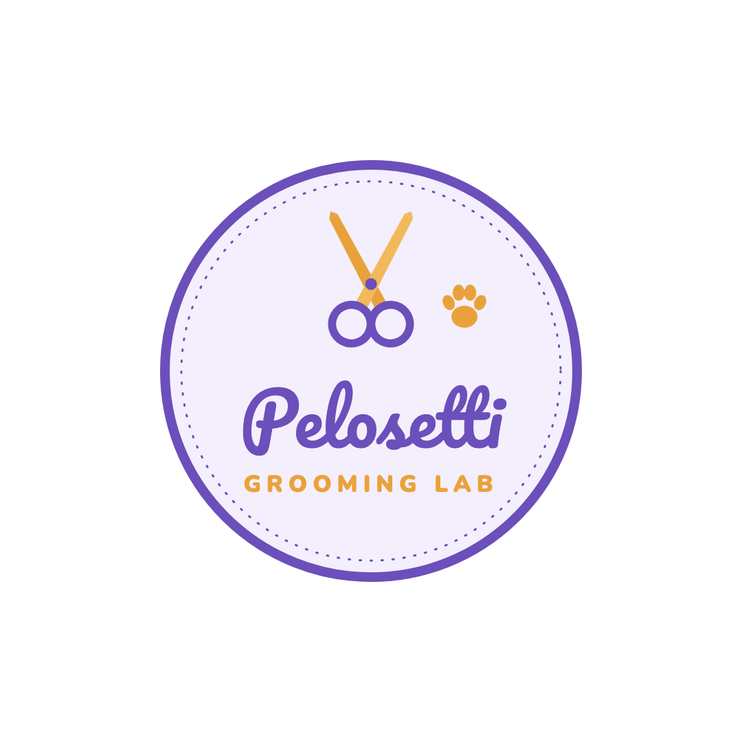 Pelosetti Grooming Lab